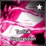 Zzzzz 178740432918830 — Heavyweight Fishing Skills option 125