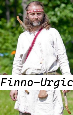 Finn — MyLittlePony TierList option 12