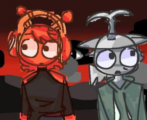 All Sprunki Ships — option 2
