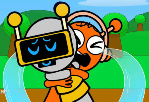 All Sprunki Ships — option 3