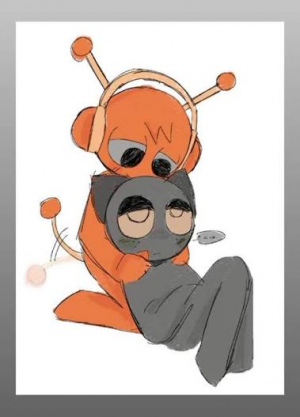 All Sprunki Ships — option 5