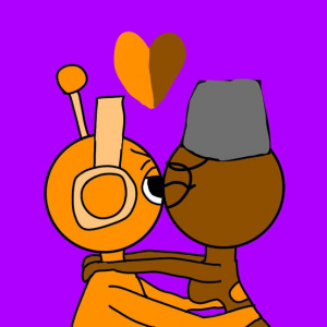 All Sprunki Ships — option 6