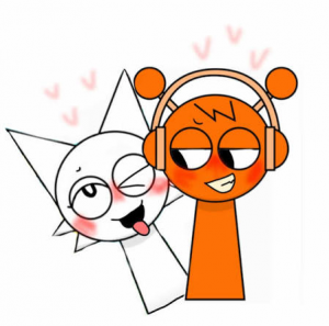 All Sprunki Ships — option 16