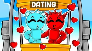 Zzzzz 17643605651000000389 — All Sprunki Ships option 27