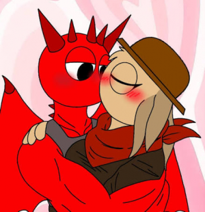 Zzzzz 17643605651000000394 — All Sprunki Ships option 32