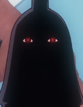Imu — One Piece powerscaling tierlist v2 option 60