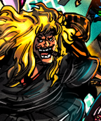 Prime Shiki — One Piece powerscaling tierlist v2 option 133