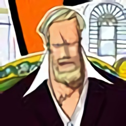 Saint Ju Peter — One Piece powerscaling tierlist v2 option 155