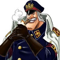 Shiryu Of The Rain — One Piece powerscaling tierlist v2 option 164