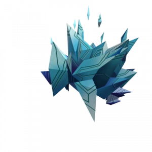 Anime Hair — Roblox The Hunt: MEGA Edition's ITEMS Tier List option 23