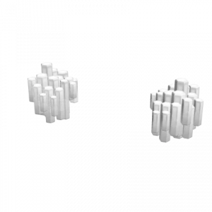 Blanc Hexrow Mantle — Roblox The Hunt: MEGA Edition's ITEMS Tier List option 2