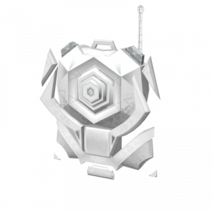 Blanc Techpack — Roblox The Hunt: MEGA Edition's ITEMS Tier List option 3