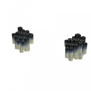 Enigmatic Hexrow — Roblox The Hunt: MEGA Edition's ITEMS Tier List option 20