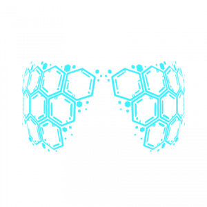 Escudo Hex De Ilusin — Roblox The Hunt: MEGA Edition's ITEMS Tier List option 32