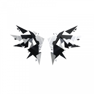 Geo Wings — Roblox The Hunt: MEGA Edition's ITEMS Tier List option 22