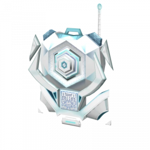 Omni Techpack — Roblox The Hunt: MEGA Edition's ITEMS Tier List option 16