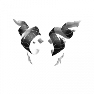 Spiral Horns Of The Admin — Roblox The Hunt: MEGA Edition's ITEMS Tier List option 13