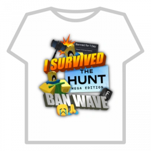 Zzzzz 17429707032025banwavesurfchampion — Roblox The Hunt: MEGA Edition's ITEMS Tier List option 47