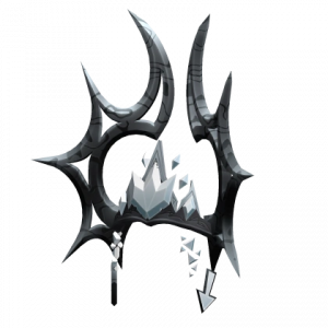 Zzzzz 1742970703arcsofresurgence — Roblox The Hunt: MEGA Edition's ITEMS Tier List option 49