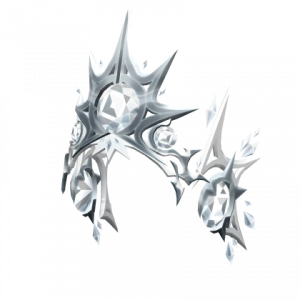 Zzzzz 1742970703diademofresurgence — Roblox The Hunt: MEGA Edition's ITEMS Tier List option 48