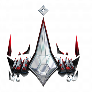 Zzzzz 1742970703luminaryofthefederation — Roblox The Hunt: MEGA Edition's ITEMS Tier List option 50