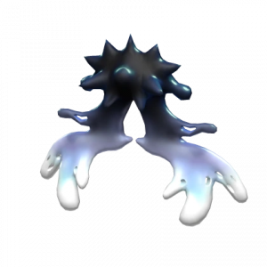 Zzzzz 1742970703voidspill — Roblox The Hunt: MEGA Edition's ITEMS Tier List option 34