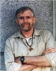 David Lane — American White Nationalist Tier List option 13