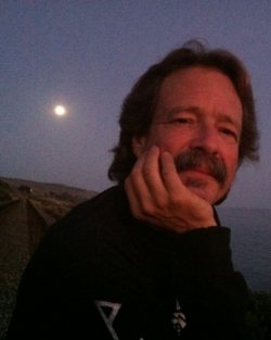 Frank De Silvia — American White Nationalist Tier List option 20