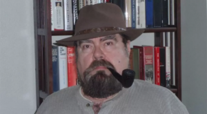 Hac — American White Nationalist Tier List option 23
