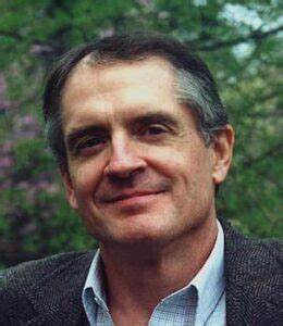 Jared Taylor — American White Nationalist Tier List option 28