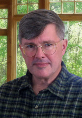 Kevin Alfred Strom — American White Nationalist Tier List option 34