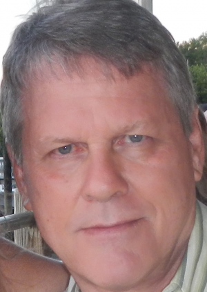 Will Williams — American White Nationalist Tier List option 49