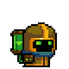 Alchemist0 — Soul knight 7.0.0 character tier list option 4