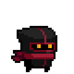 Assassin0 — Soul knight 7.0.0 character tier list option 5