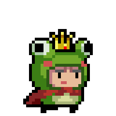 Costumeprince0 — Soul knight 7.0.0 character tier list option 17