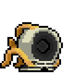 Elementenvoy0 — Soul knight 7.0.0 character tier list option 37