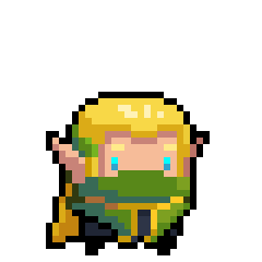 Elf0 — Soul knight 7.0.0 character tier list option 6