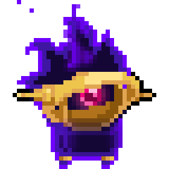 Inter Dimensiontraveler0 — Soul knight 7.0.0 character tier list option 38