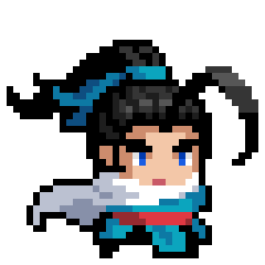 Lancer0 — Soul knight 7.0.0 character tier list option 25