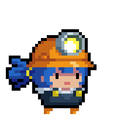 Miner0 — Soul knight 7.0.0 character tier list option 19