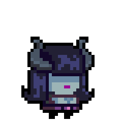 Necromancer0 — Soul knight 7.0.0 character tier list option 7