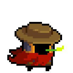 Officer0 — Soul knight 7.0.0 character tier list option 10