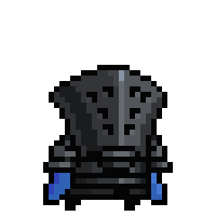 Specialforcesblue0 — Soul knight 7.0.0 character tier list option 32
