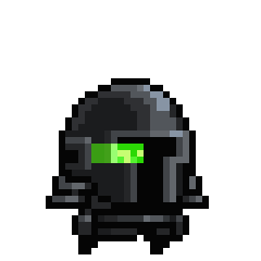 Specialforcesgreen0 — Soul knight 7.0.0 character tier list option 33