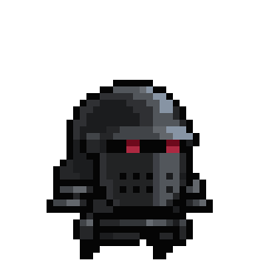 Specialforcesred0 — Soul knight 7.0.0 character tier list option 34
