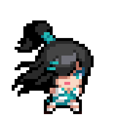 Swordmaster0 — Soul knight 7.0.0 character tier list option 26