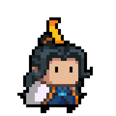 Taoist0 — Soul knight 7.0.0 character tier list option 21