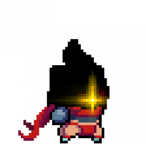 Thebeheaded0 — Soul knight 7.0.0 character tier list option 35