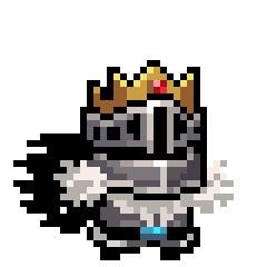 Warliege0 — Soul knight 7.0.0 character tier list option 27