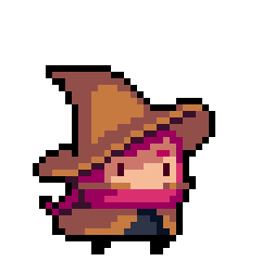 Witch0 — Soul knight 7.0.0 character tier list option 3